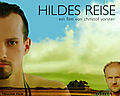 Hildes Reise