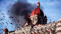 Mumbai attacks