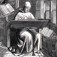 Scriptorium