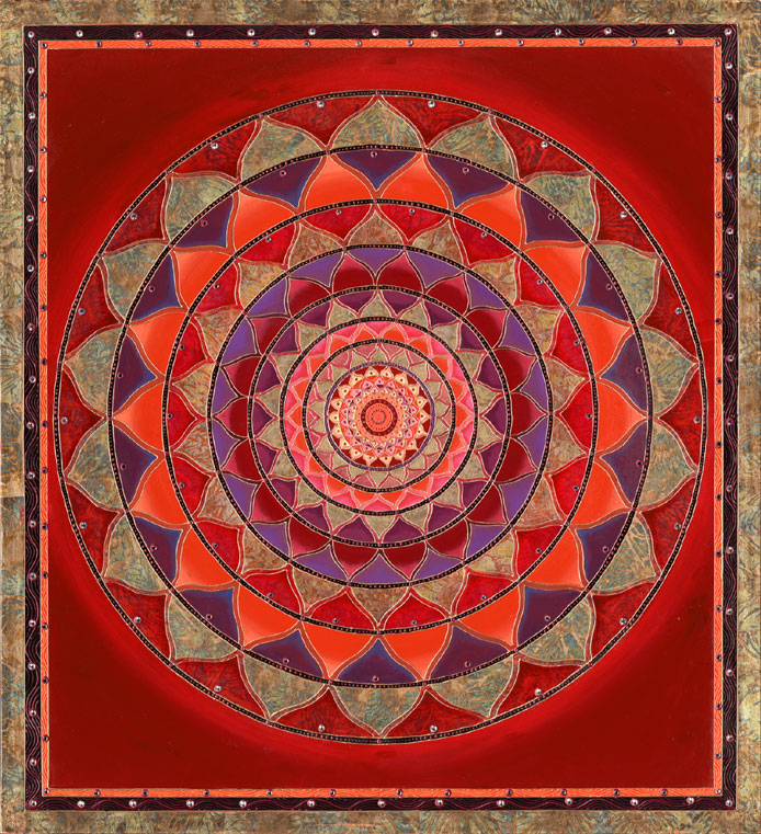 Mandala