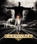 Carnivale