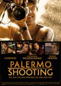 Palermo_shooting.jpg