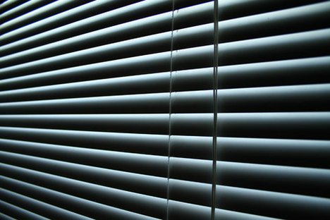Blinds