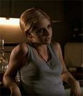 Buffy in The Wish