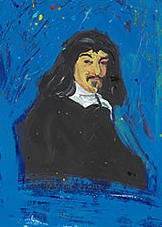 Descartes