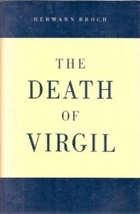 Death of Virgil