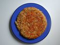 Rösti