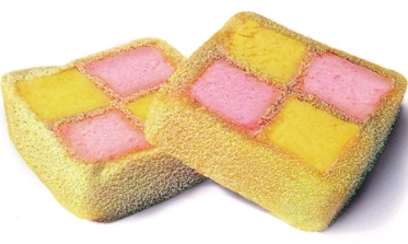 Battenberg