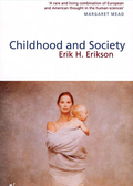 Erikson Childhood & Society