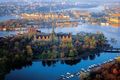 Stockholm_Overview
