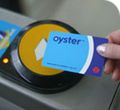 Oyster-card-London