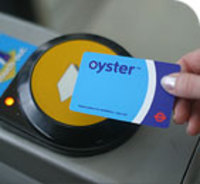 Oyster-card-London