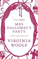 Dalloway