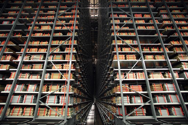 The-storage-void-of-the-new-british-library-national-newspaper-building-at-boston-spa-in-west-yorkshire-1
