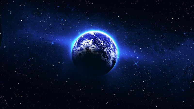 Earth-wallpapers-23