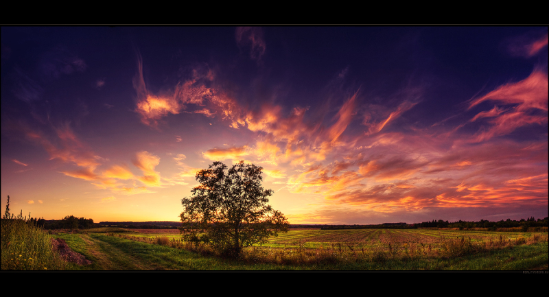 Hungarian_skies_pt_xcvii__by_realitydream-d46x1wq