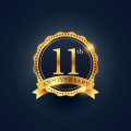 11th-anniversary-golden-edition_1017-4030