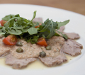 117091-960x720-vitello-tonnato