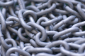 Metal_chains