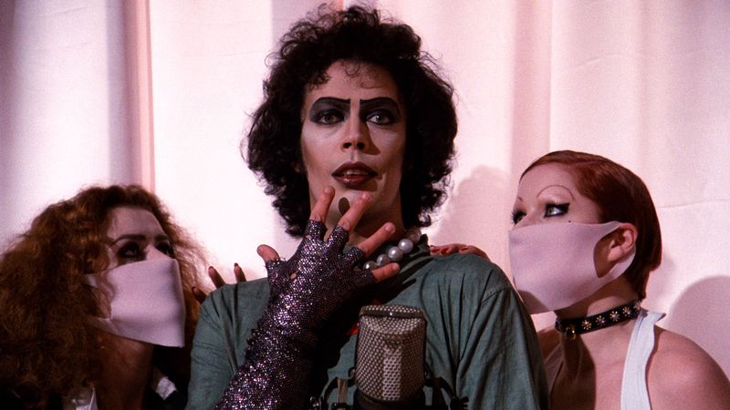 Rocky_horror_image_3