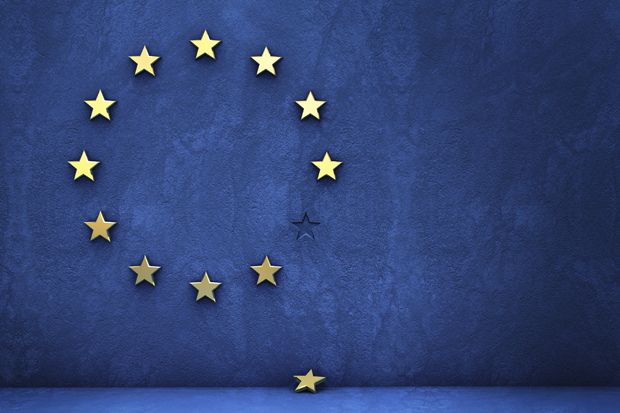 Brexit
