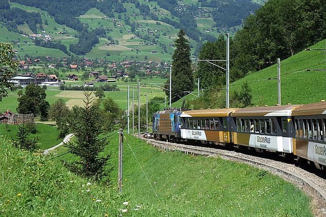 Golden-Pass-Switzerland