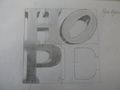 Hope___pencil_drawing__unfinished__by_cookies1124-d57460d