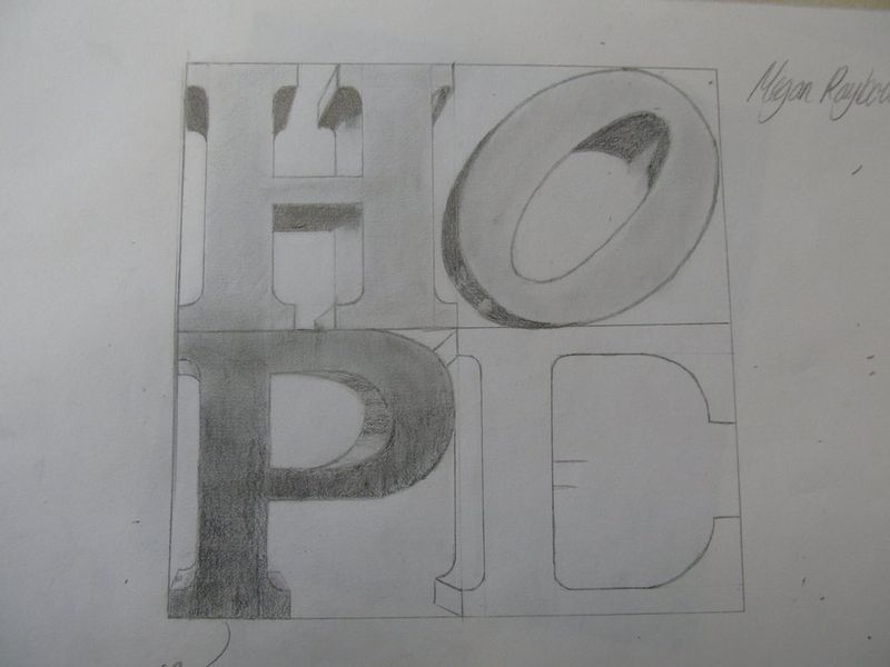 Hope___pencil_drawing__unfinished__by_cookies1124-d57460d