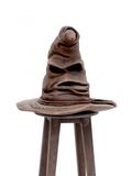 Sorting hat