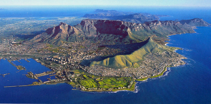 Cape-town-overview