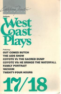 West-Coast-Plays-17-18-SC-BOOK