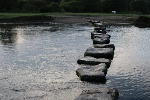 Crossing-the-River-500x333