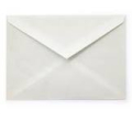 Envelope