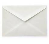 Envelope