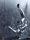 Acrobats_on_the_empire_state_buildi