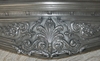 Versailles_decor