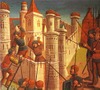 Siege_of_constantinople_2