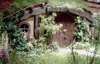 Hobbit_hole