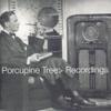 Porcupine_tree_recordings