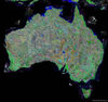 Satellite_image_of_australia