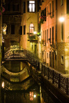 Venice_at_night