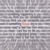 Focus_2