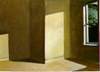 Hopper_sun_empty_room
