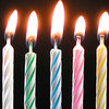 Birthday_candles