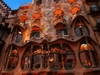 Gaudi