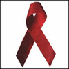 Aids_ribbon_1