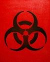 Biohazard_1