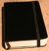 Moleskine