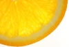 Orange_slice