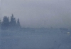 Providence_rhode_island_fog_and_rain_450